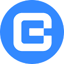 Course Creator 360 logo