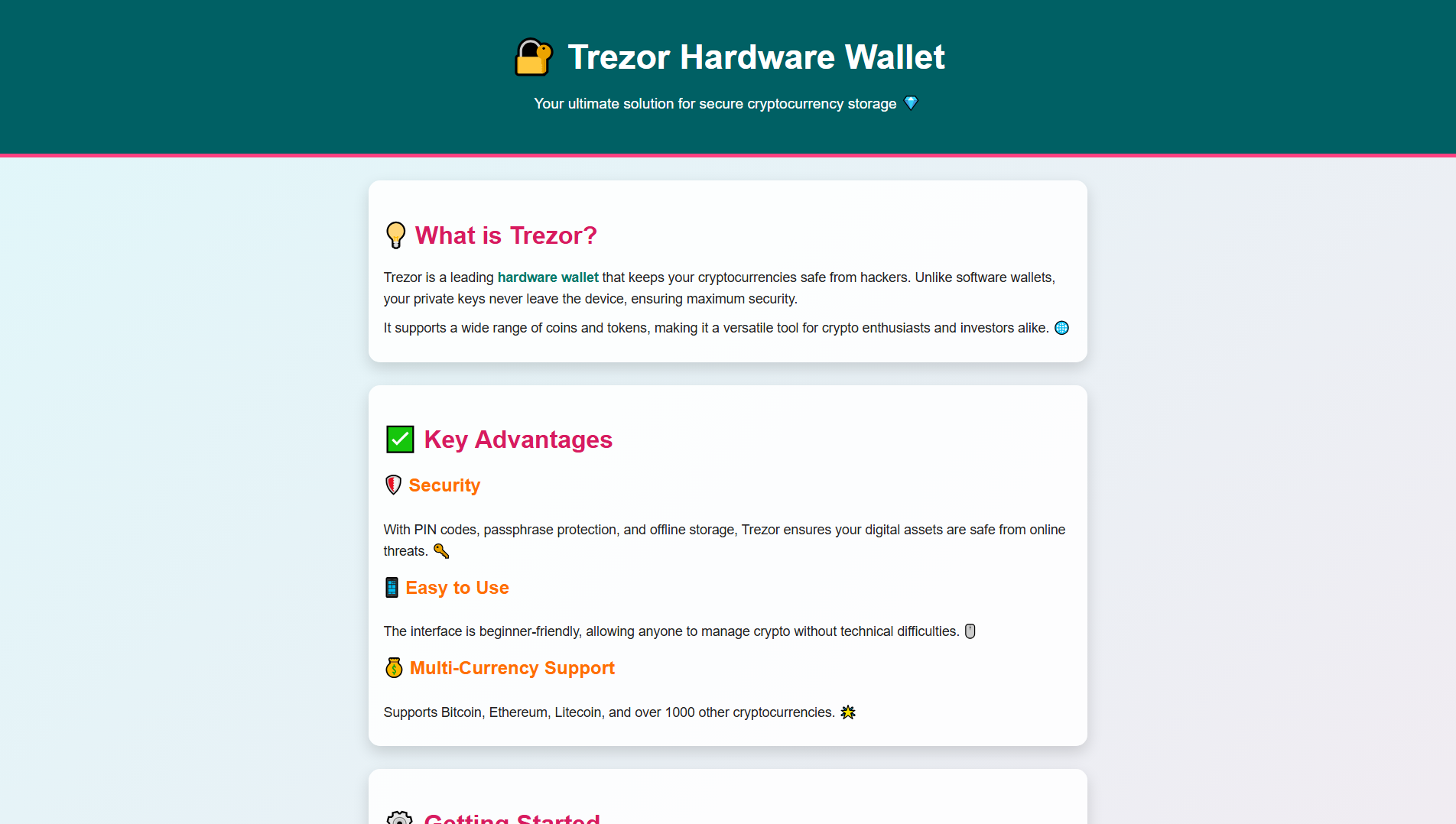 Stored capture of trzr-io--bridge.pages.dev