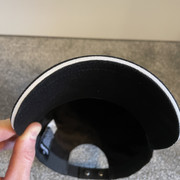 IMG 3426