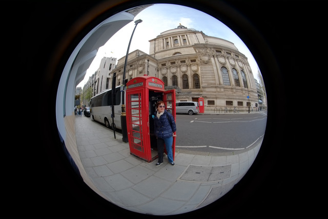 DSCF8872.jpg