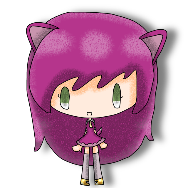 Lola.png