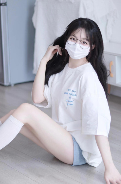 半口奶希 (23).jpg