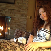 Yoko Kanamori RIMO86