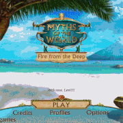 Mythsworld15scr