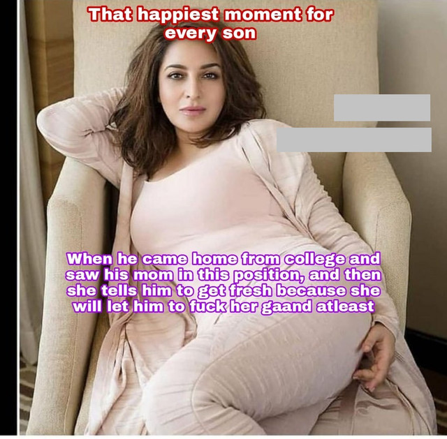 INCEST : Family Mein Pyar Romance or Sex