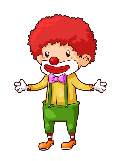 1 (64).png