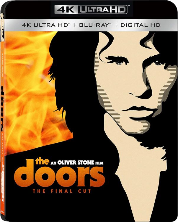 the-doors.jpg?042148