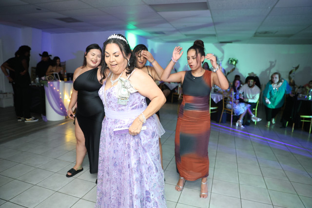 IMG-1839