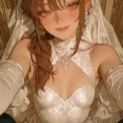 8640d1ae-8b93-4d05-b765-b7de3bf597e7