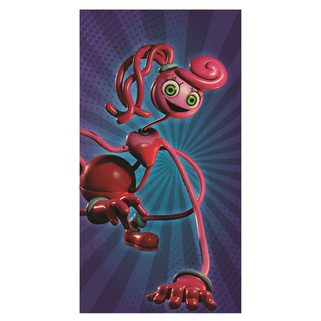 565e6ff26b38.png