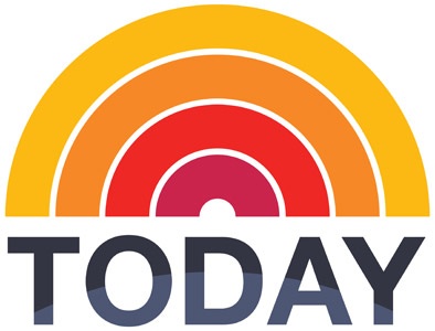 TODAY Logo