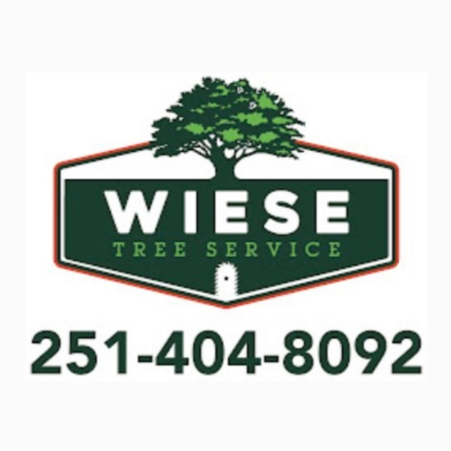 location logo