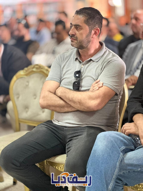 Photo-1761852389923