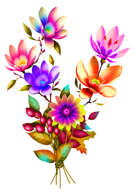 ef71c954f4ca6eae6f54e309d2d29f60.png