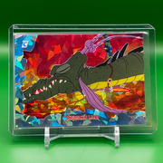 dragons-aqua-f.png
