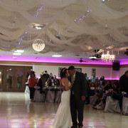 IMG-3494