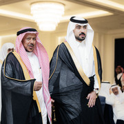 g-82