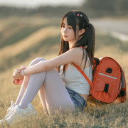 23
