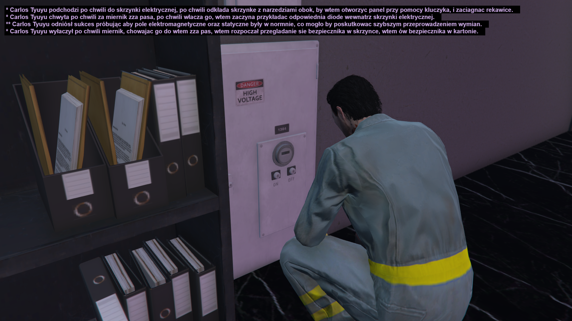 Screenshot-62.png