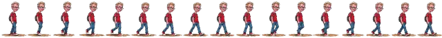 download3-moved-17fr-right.webp
