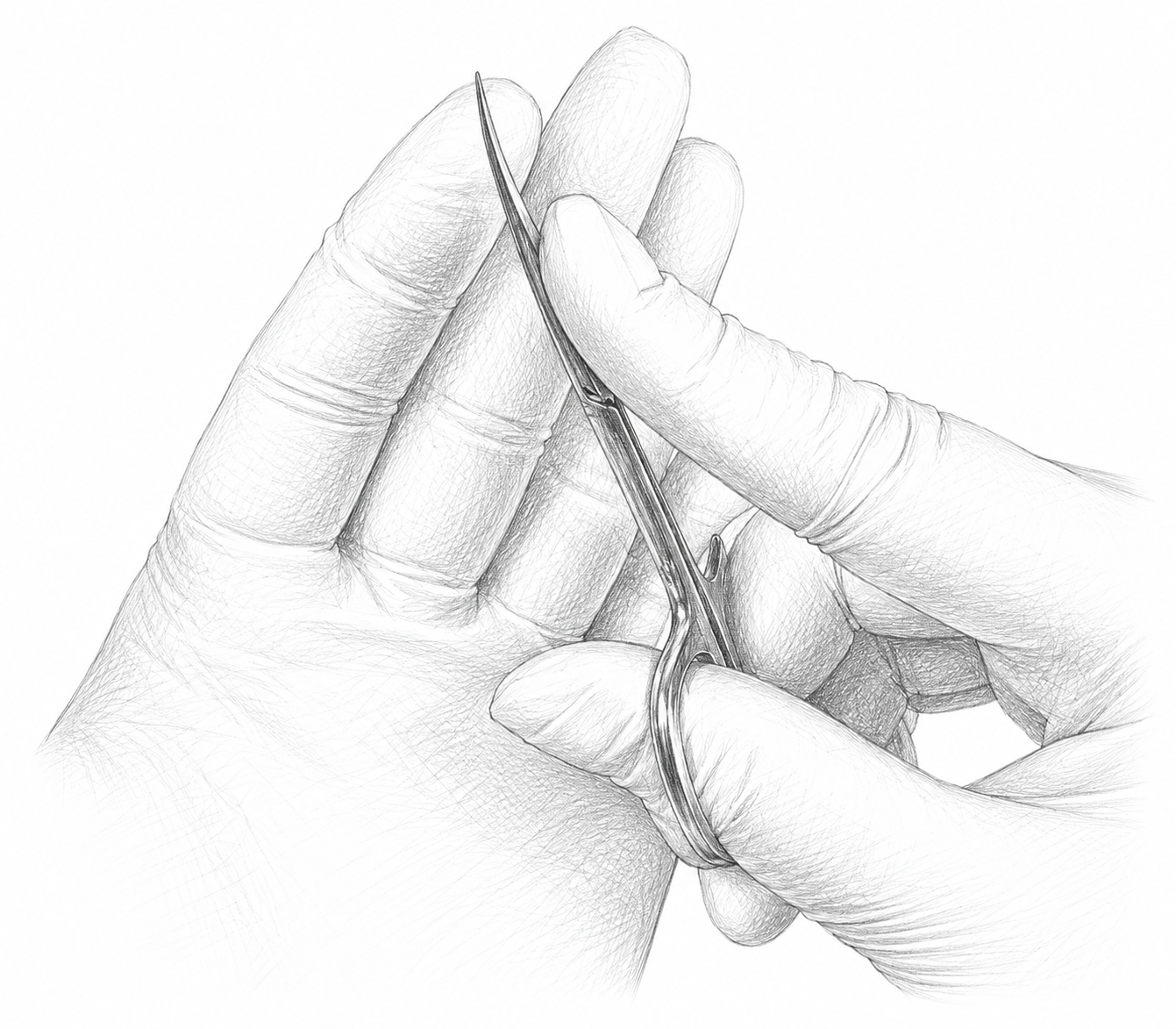 Grip 2