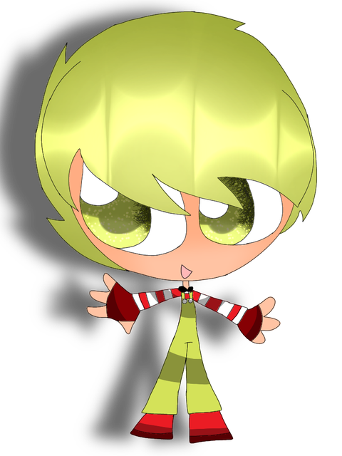 Keroppi.png