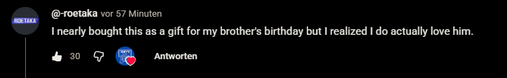 [Bild: haha.png]
