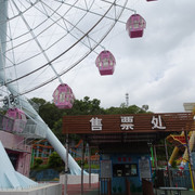 DSC00172