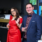 Pic 0119