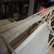 IMG-0663
