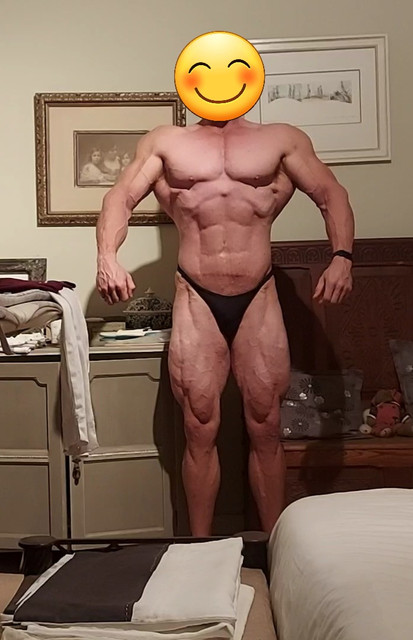[img