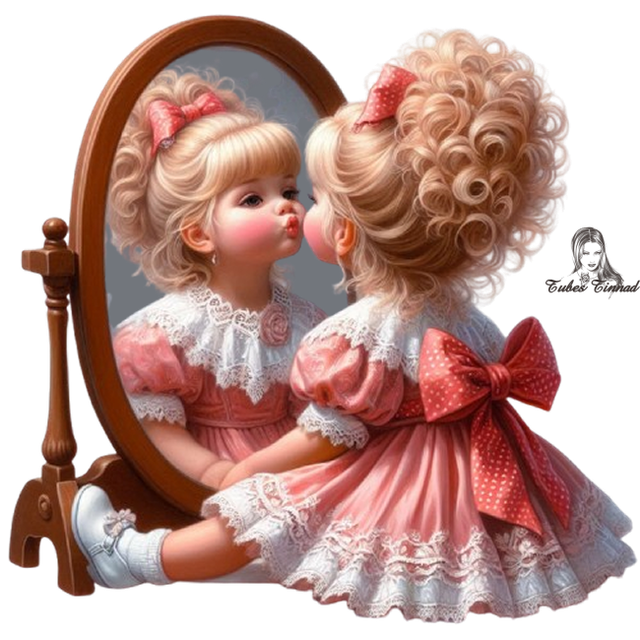 6fcbdde7-a4bf-40cc-a9be-85dfbf73a81e-removebg-preview.png