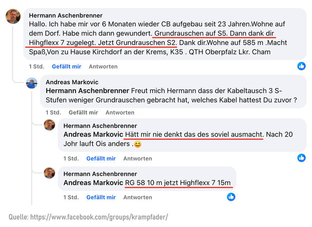 RG 58 vs HIGHFLEXX 7.jpg