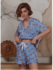 https://i.ibb.co/fdXHTph/2084-TBD-SS1-186x245.jpg