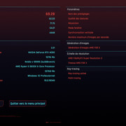 https://i.ibb.co/fdXJ3xD8/path-tracing-fsr4-fg.jpg