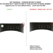 240323935 Correct incorrect