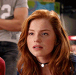ee Untitled 7.gif