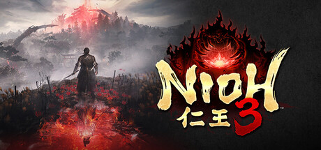 Movie cover image