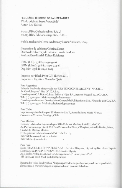 LMd-II-Info.png