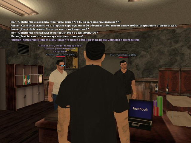 gallery69.jpg