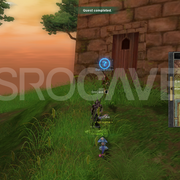screenshot-1105-png
