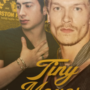 Tiny Moves by Cassy Kay.png
