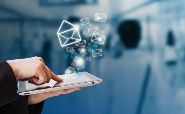 sms-pro.io – виртуальные и готовые номера Telegram
