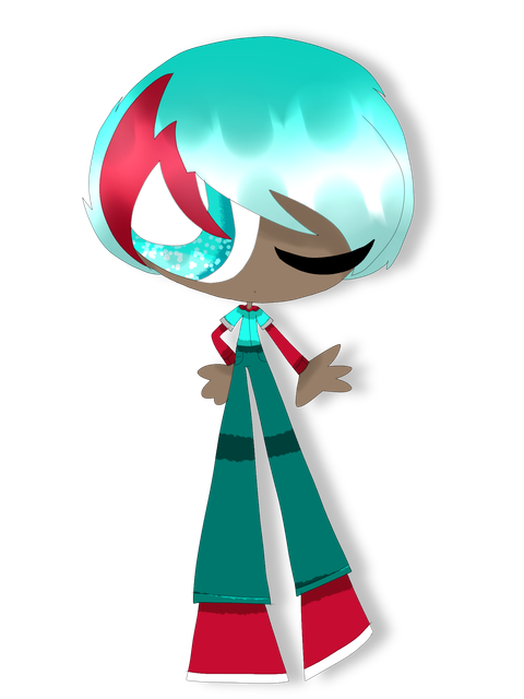 Haut Mbomou.png