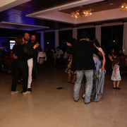 IMG 0149