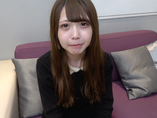 RQ 02 SAMPLE 083.png
