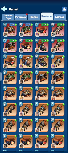 1000331863.jpg