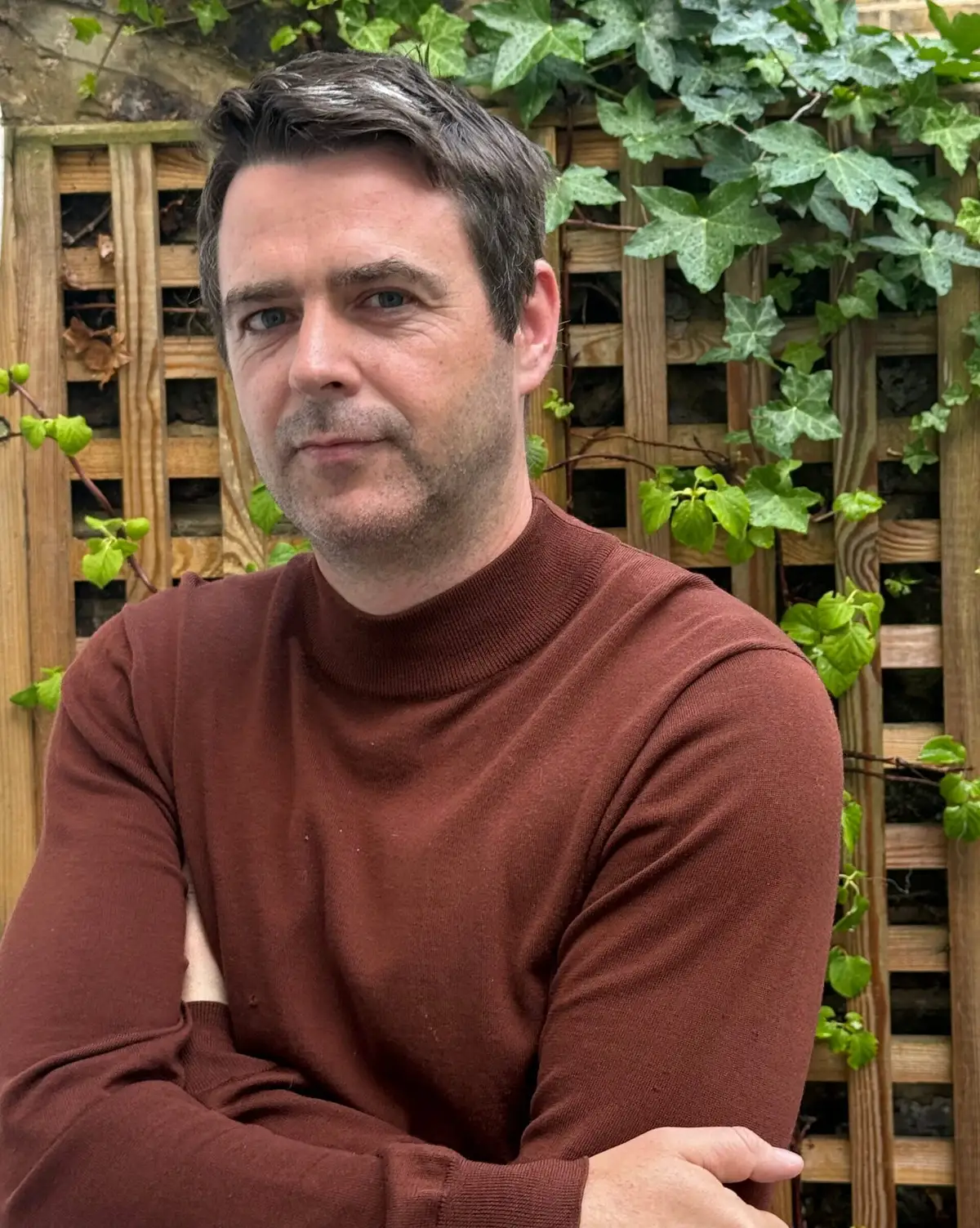 Equipal Raises £16.25 Million to Expand UK Equipment‑Finance Platform