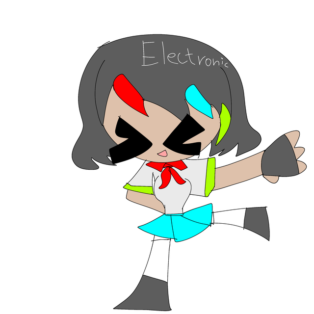 Untitled2715-20240304073556.png