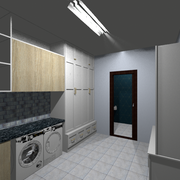 NCAI250601 WIP